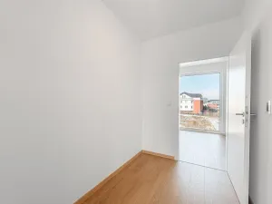 Prodej bytu 5+kk, Úvaly, Škvorecká, 114 m2