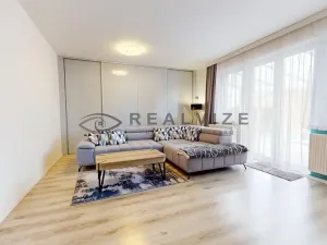 Prodej rodinného domu, Úsilné, 205 m2