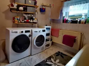 Prodej rodinného domu, Stará Paka, Sokolská, 231 m2