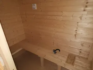 Prodej rodinného domu, Lomnička, 160 m2