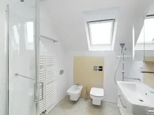 Prodej vily, Brandýs nad Labem-Stará Boleslav, Na Ladech, 230 m2