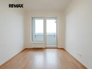 Pronájem bytu 2+kk, Praha - Kamýk, Zimova, 58 m2