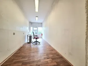 Pronájem obchodního prostoru, Praha - Strašnice, Goyova, 18 m2