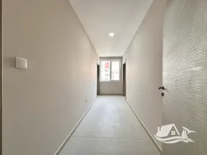 Prodej bytu 2+kk, Nesebar, Bulharsko, 51 m2