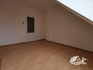 Prodej bytu 2+kk, Brno, Otiskova, 62 m2