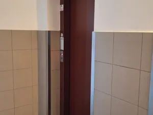 Pronájem bytu 2+kk, Praha - Libuš, Na domovině, 45 m2