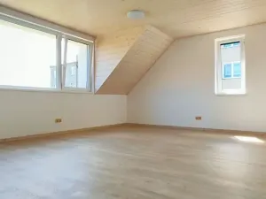Pronájem bytu 2+kk, Bystřice, 84 m2
