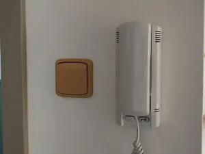 Pronájem bytu 2+kk, Bystřice, 84 m2