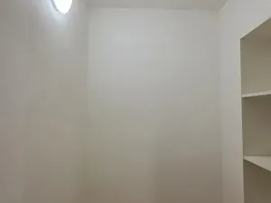 Prodej bytu 2+1, Praha - Dejvice, Krohova, 76 m2