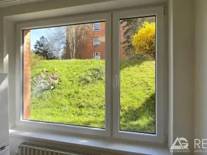 Prodej bytu 2+1, Praha - Dejvice, Krohova, 76 m2