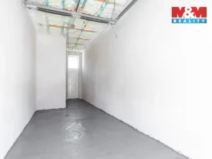 Prodej rodinného domu, Lelekovice, Příhon, 133 m2