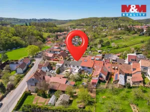 Prodej rodinného domu, Lelekovice, Příhon, 133 m2