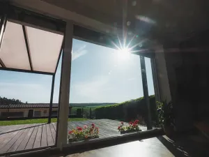 Prodej rodinného domu, Uherský Brod, 134 m2