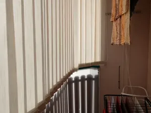 Prodej bytu 2+1, Uherské Hradiště, Štěpnická, 56 m2