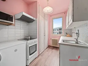 Pronájem rodinného domu, Nechanice, 140 m2