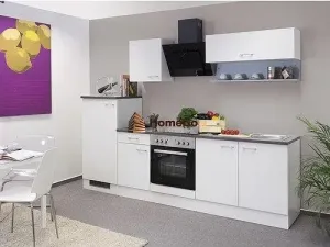 Pronájem bytu 1+kk, Praha - Troja, K Haltýři, 53 m2