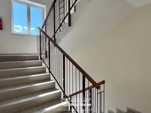 Pronájem bytu 2+1, Teplice nad Bečvou, 58 m2