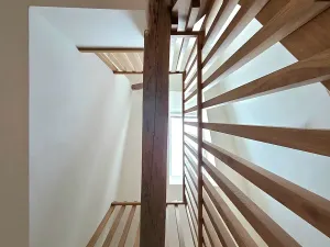 Prodej bytu 4+kk, Šlapanice, 123 m2