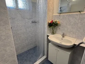 Pronájem bytu 2+1, Frýdek-Místek, Střelniční, 52 m2