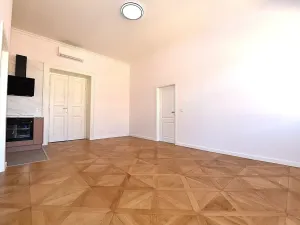 Prodej bytu 4+kk, Praha - Nové Město, Palackého, 84 m2