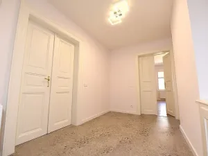 Prodej bytu 4+kk, Praha - Nové Město, Palackého, 84 m2