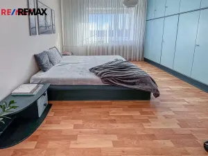 Prodej ubytování, Lutín, 320 m2