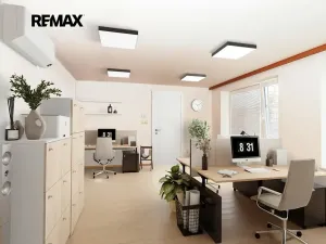 Prodej rodinného domu, Lutín, 320 m2