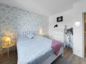 Prodej rodinného domu, Šenov, Do Dědiny, 110 m2