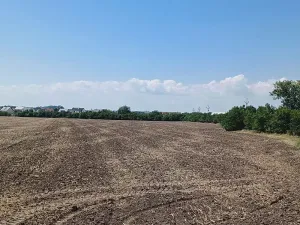 Prodej pozemku pro bydlení, Horka nad Moravou, 43000 m2