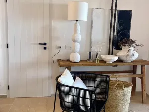 Prodej rodinného domu, Costa Paradiso, Itálie, 75 m2