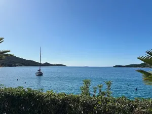 Prodej bytu 2+kk, Ražanj, Chorvatsko, 52 m2