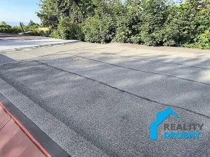 Prodej garáže, Košťany, 20 m2