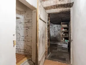 Prodej rodinného domu, Polička, 150 m2