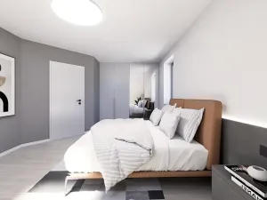 Prodej rodinného domu, Pardubice, 136 m2