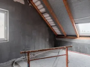 Prodej rodinného domu, Pardubice, 136 m2