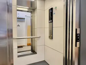 Prodej bytu 3+kk, Praha - Vršovice, Minská, 86 m2