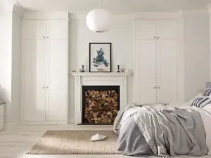 Prodej rodinného domu, Darkovice, 105 m2