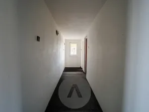 Prodej rodinného domu, Bohutice, 150 m2