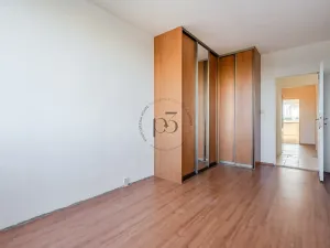 Prodej bytu 4+kk, Praha - Chodov, Jarníkova, 90 m2
