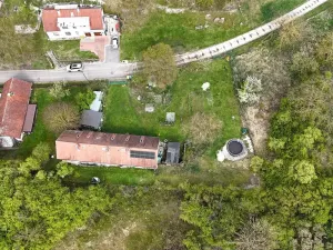 Prodej vícegeneračního domu, Podmoky, 103 m2