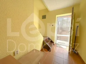 Prodej rodinného domu, Vlčice, 185 m2