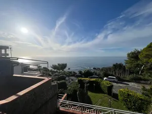 Prodej rodinného domu, Scalea, Itálie, 100 m2