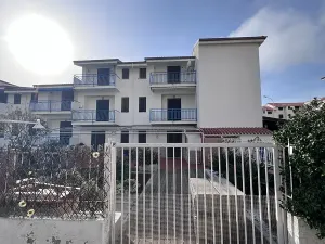 Prodej bytu 3+kk, Scalea, Itálie, 65 m2