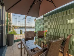 Prodej bytu 3+kk, Županovice, 59 m2