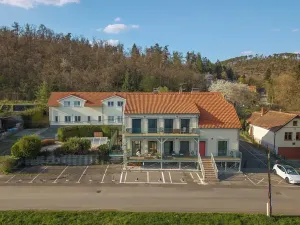 Prodej bytu 3+kk, Županovice, 59 m2