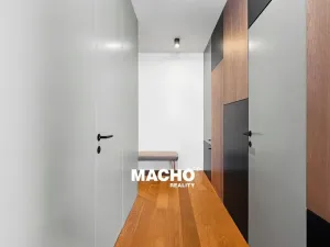 Pronájem bytu 2+kk, Řitka, Za Štěpnicí, 66 m2