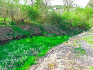 Prodej rodinného domu, Velké Březno, Litoměřická, 119 m2