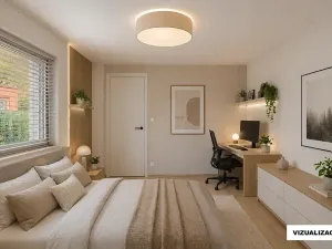 Prodej rodinného domu, Velké Březno, Litoměřická, 119 m2