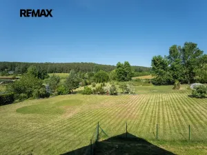 Prodej vícegeneračního domu, Předenice, 399 m2