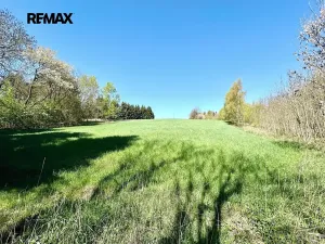 Prodej rodinného domu, Lodhéřov, 120 m2